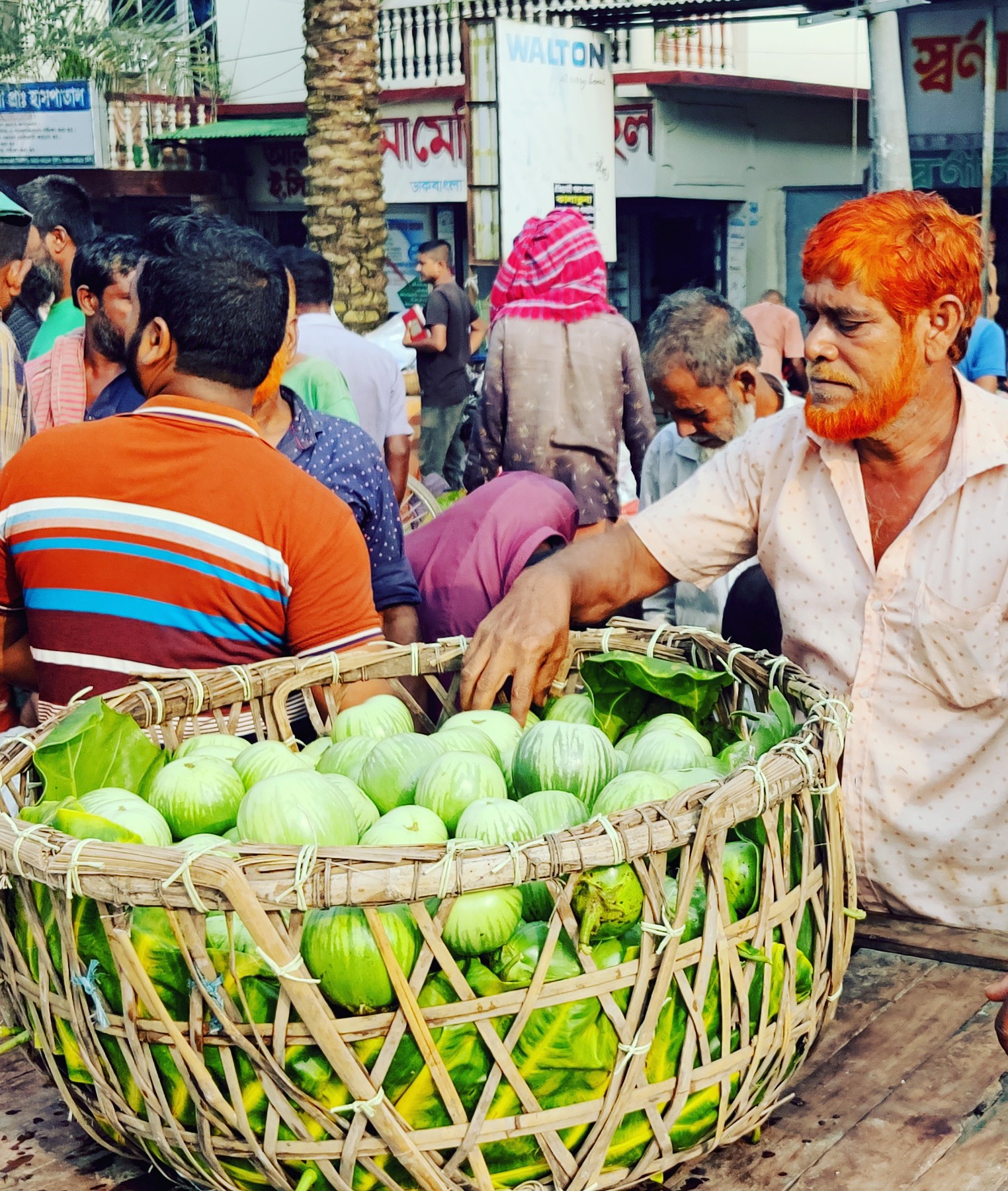 thumbnail_IMG_20241020_081548