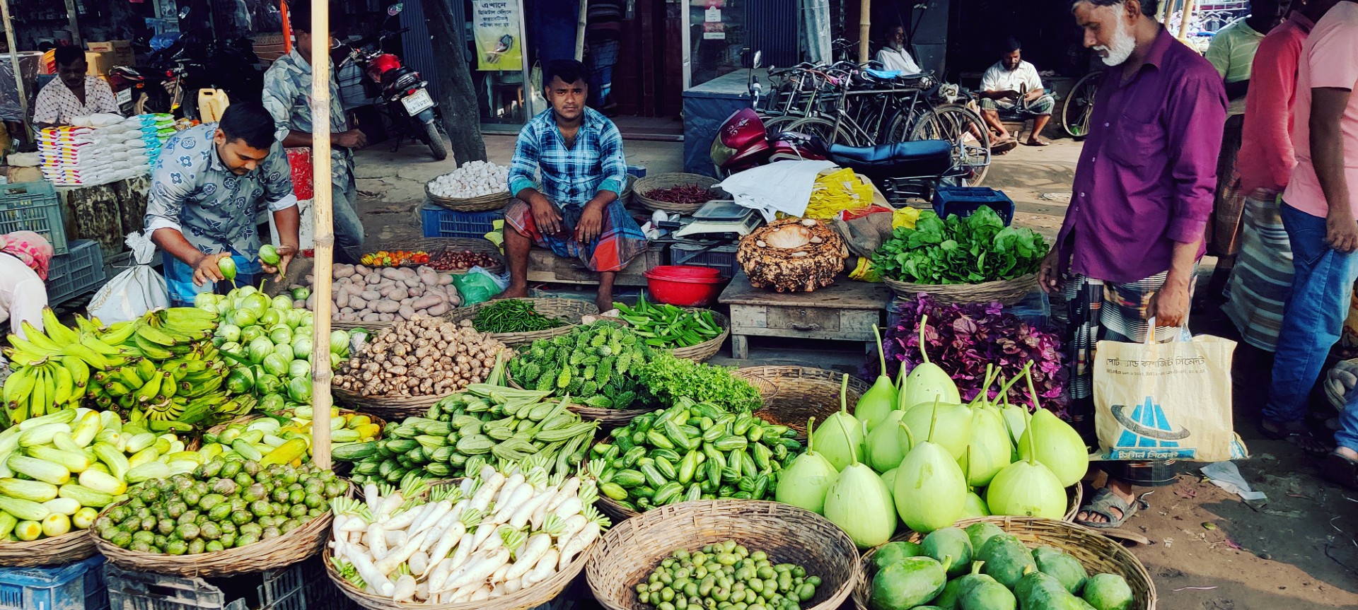 thumbnail_IMG_20241020_083418