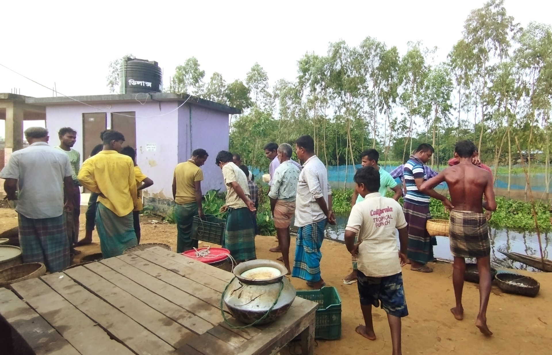 thumbnail_IMG_20241024_120647