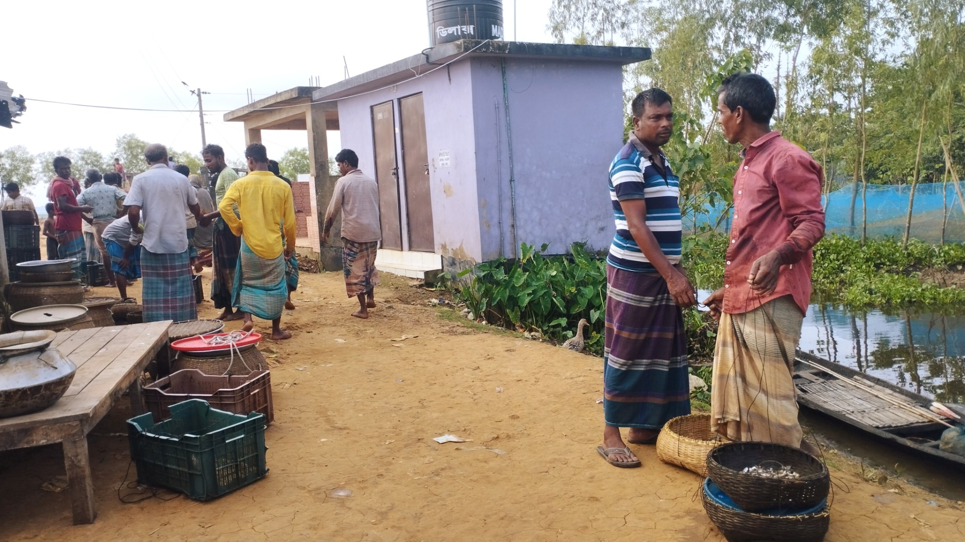 thumbnail_IMG_20241024_120702