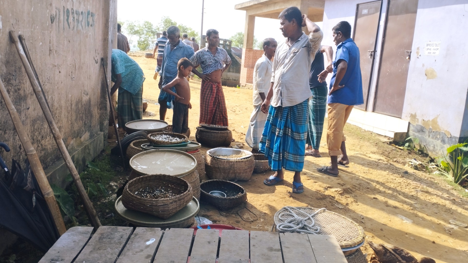 thumbnail_IMG_20241024_120740