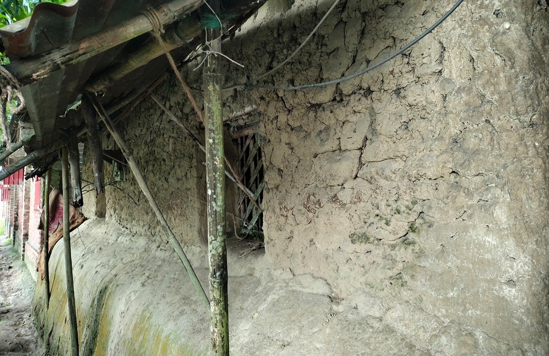 thumbnail_IMG_20241026_111905_(1080_x_700_pixel)