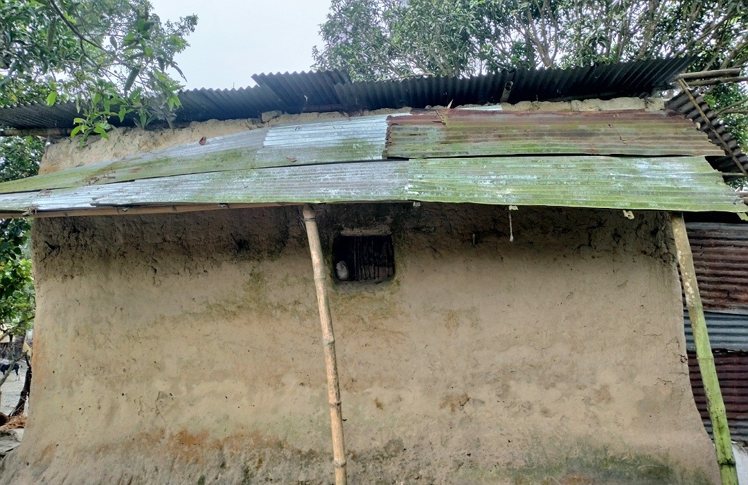 thumbnail_IMG_20241026_112021_(1080_x_700_pixel)