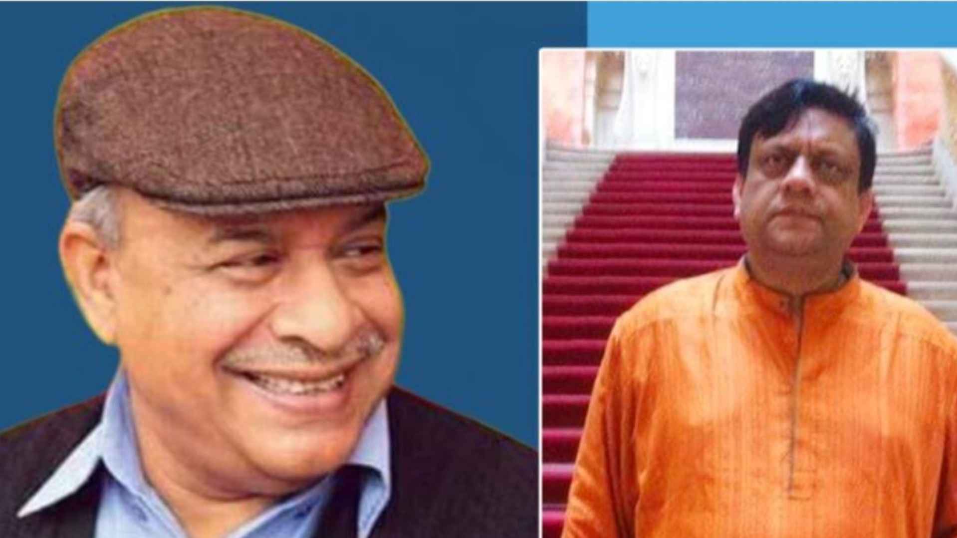 সাবেক রেলমন্ত্রীকে গ্রেফতার করলে ২ লাখ টাকা পুরস্কার ঘোষণা