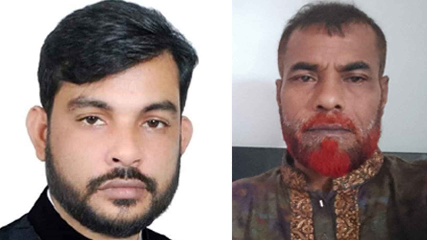 সিরাজগঞ্জে যুবদল নেতা হত্যা, ইউপি চেয়ারম্যানসহ গ্রেফতার ৩