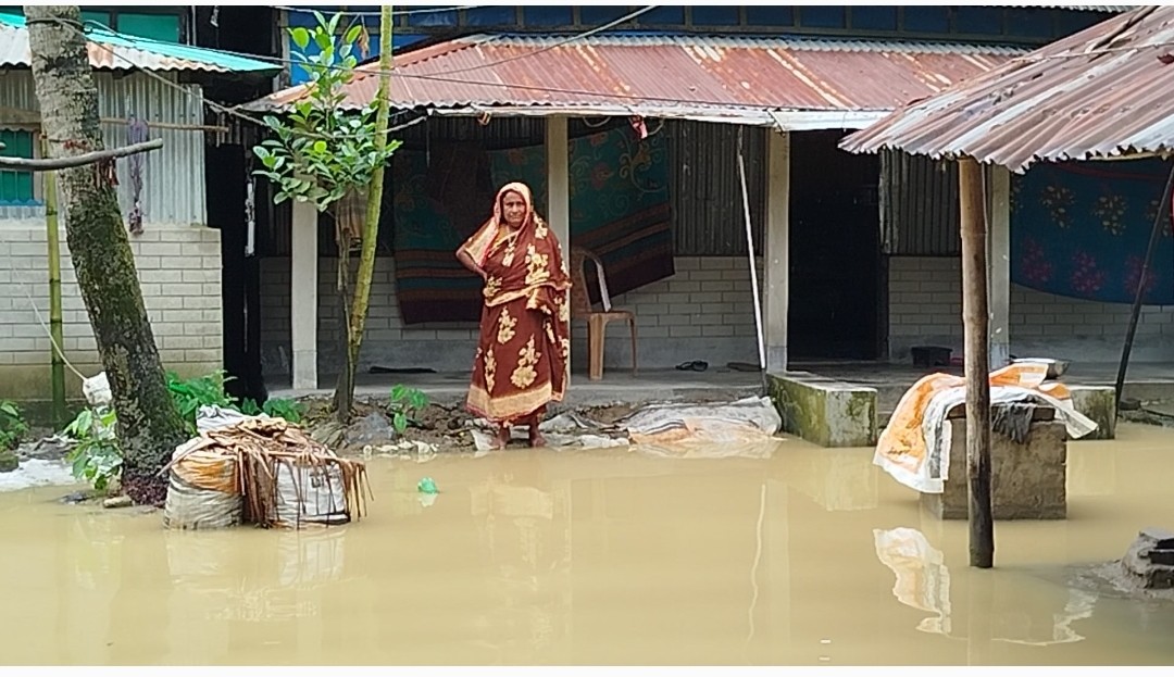 thumbnail_Screenshot_2024-10-08-19-27-43-099_com.miui.mediaviewer-edit