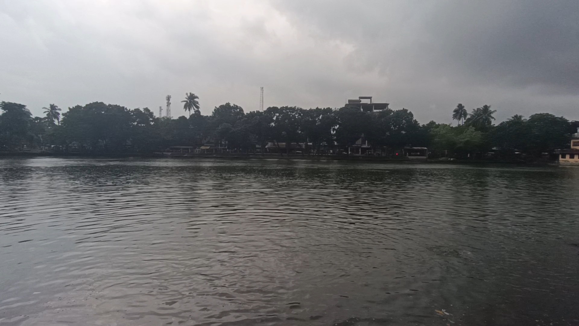 thumbnail_VideoCapture_20241023-131653