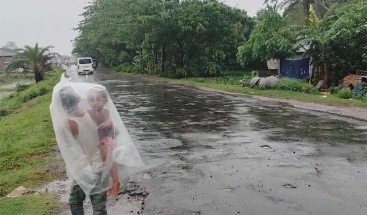 thumbnail_patuakhali-2410030406