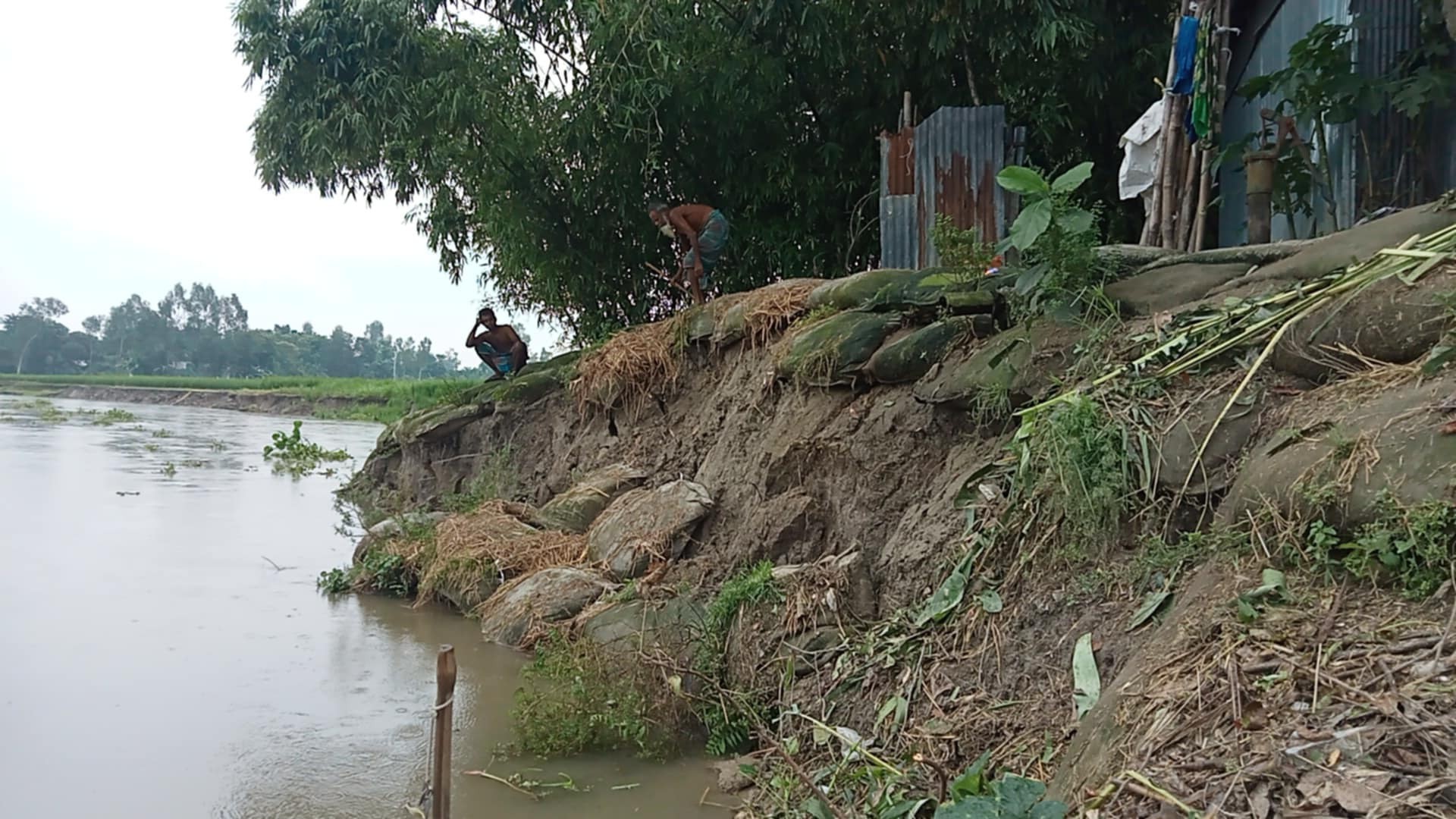 thumbnail_zakir_p3_11zon