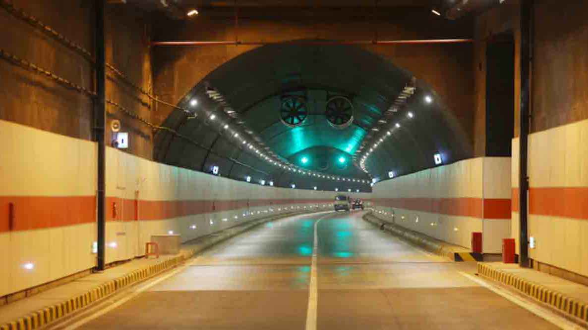 কেন লোকসানে কর্ণফুলী টানেল, এখন কী করবে সরকার?