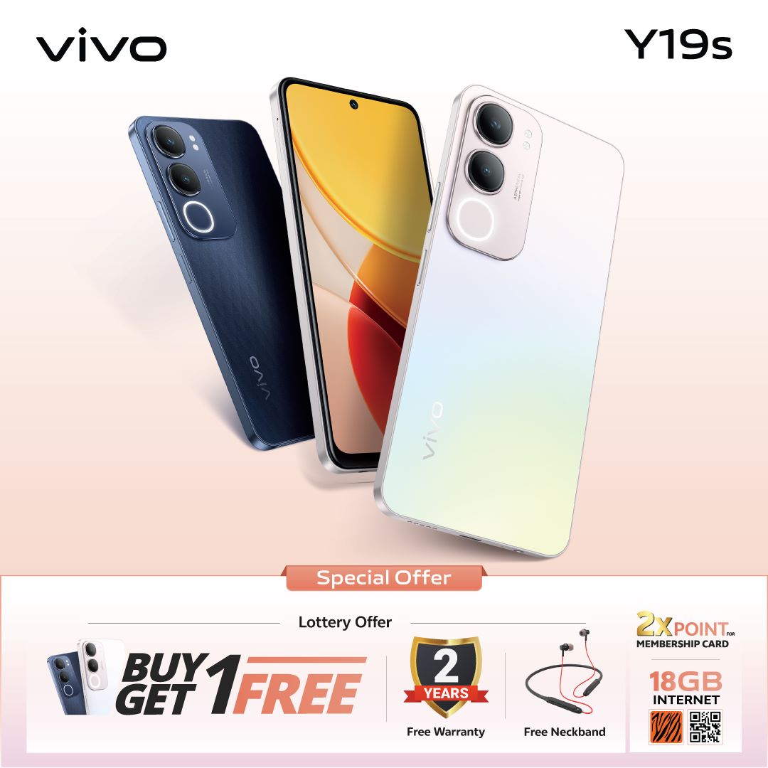 vivo_Y19s_Launching_1 vivo_Y19s_Launching_1