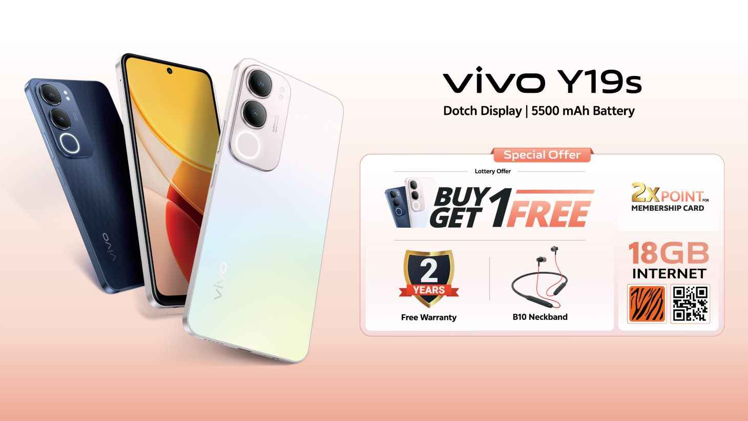 vivo