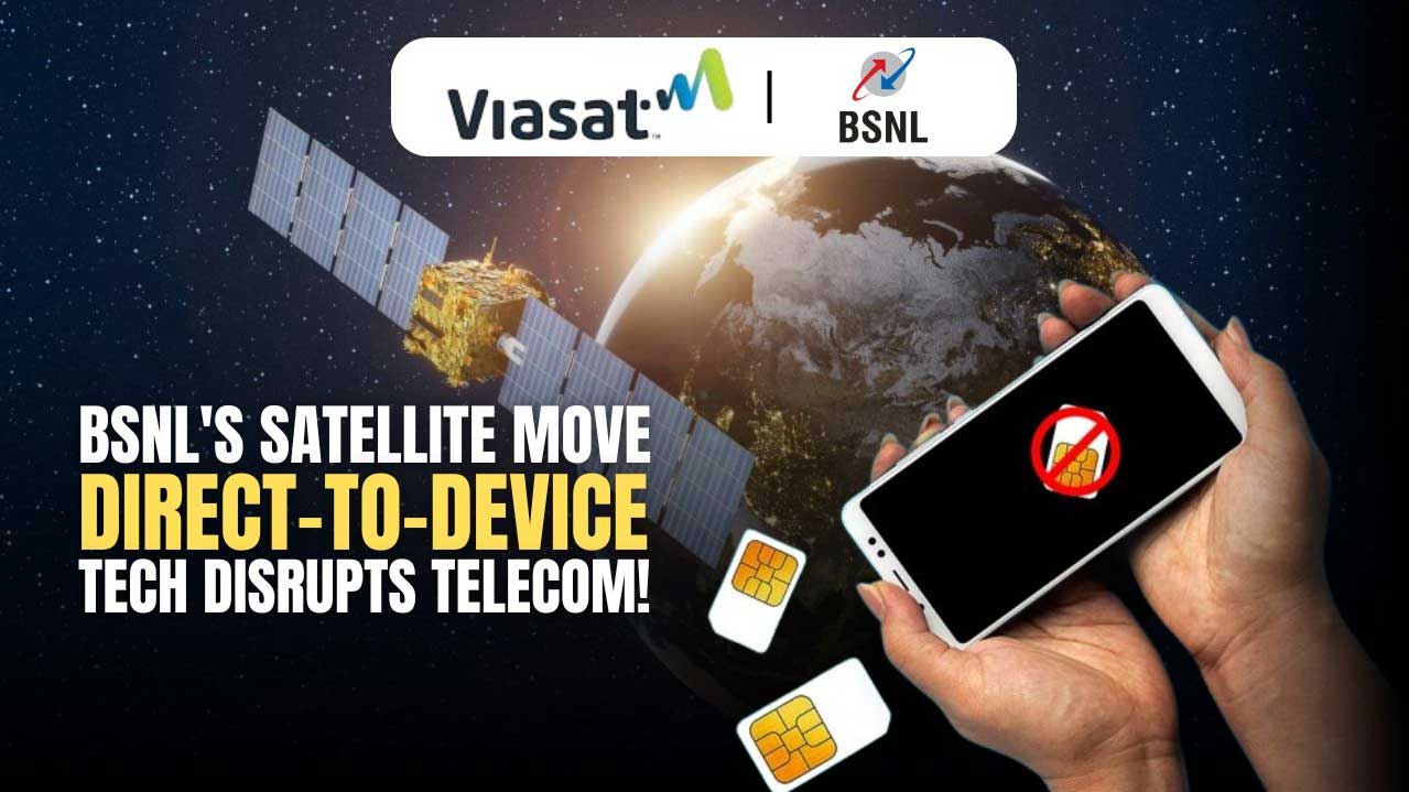vsat