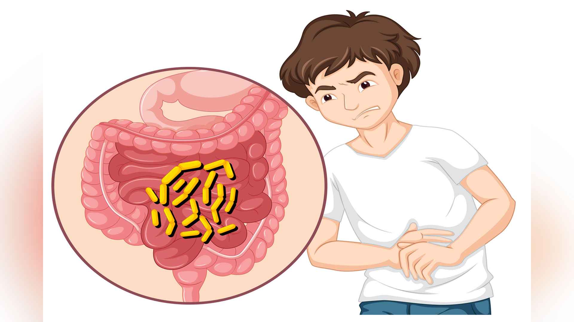 ফিতাকৃমির সংক্রমণ, জরুরি সচেতনতা