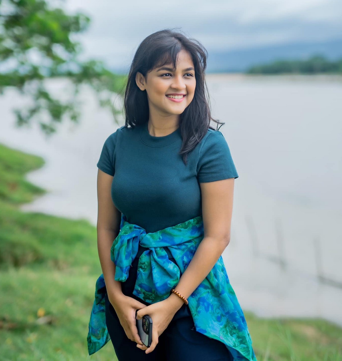 সিাদিয়া