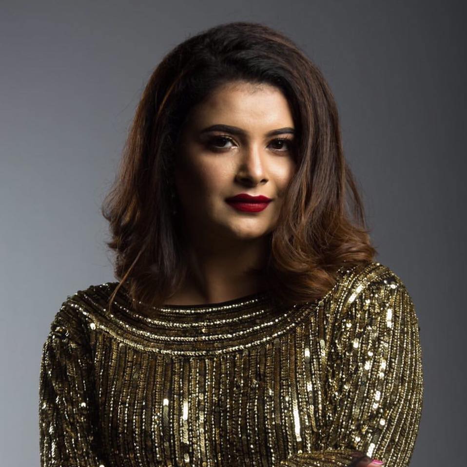 140059419_257072619111214_5002111139243509797_n 140059419_257072619111214_5002111139243509797_n