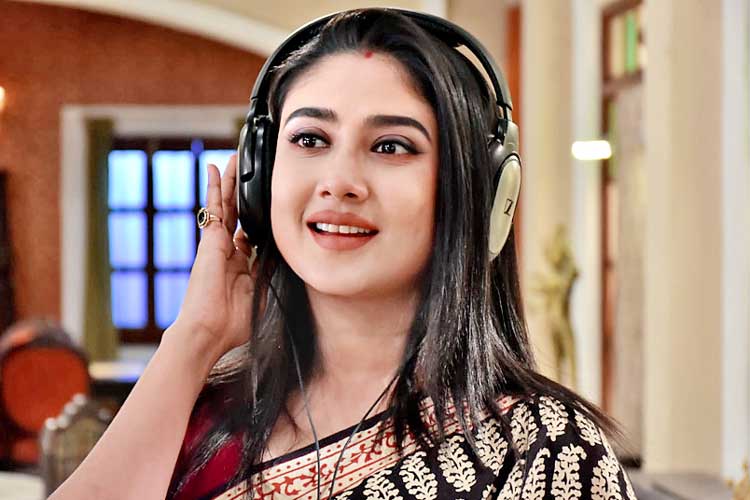 1606409641_5fbfdda9a17b5_debolina-dutta 1606409641_5fbfdda9a17b5_debolina-dutta