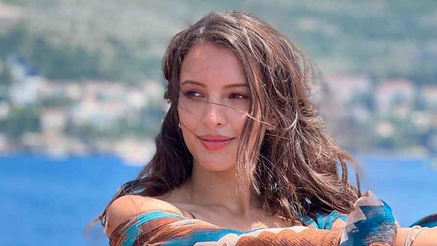 প্রচারের জন্য যে কোনো কিছু করতে রাজি ছিলাম: তৃপ্তি দিমরি