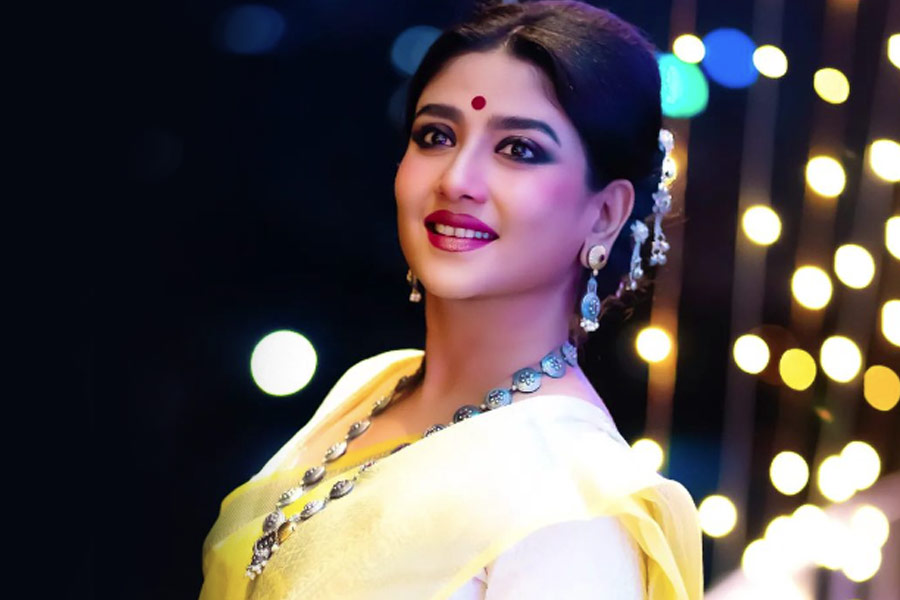 1677672916_debleena 1677672916_debleena