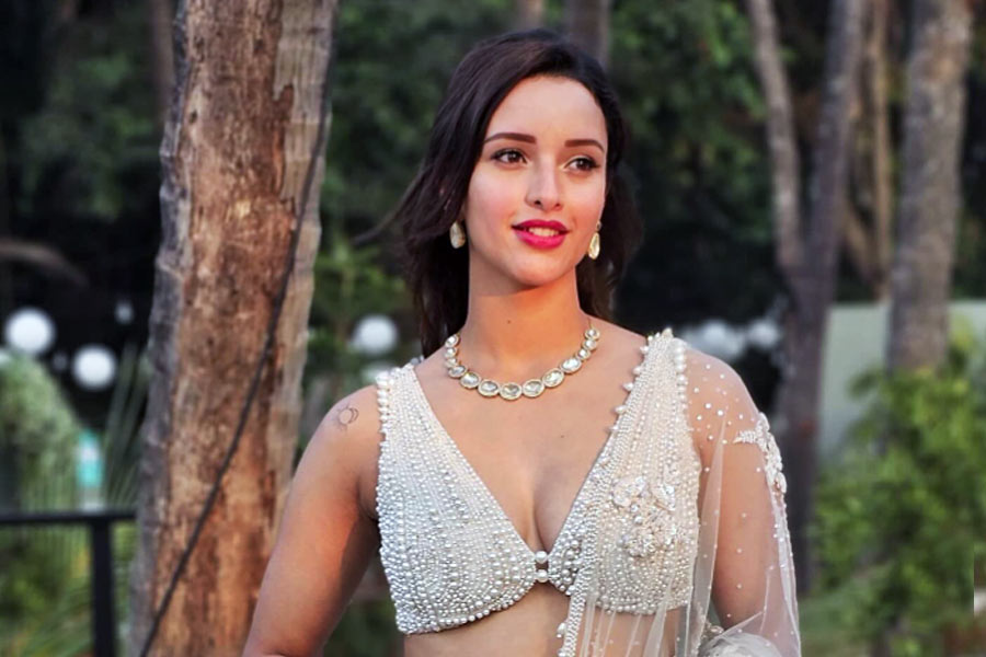 1702886707_tripti 1702886707_tripti