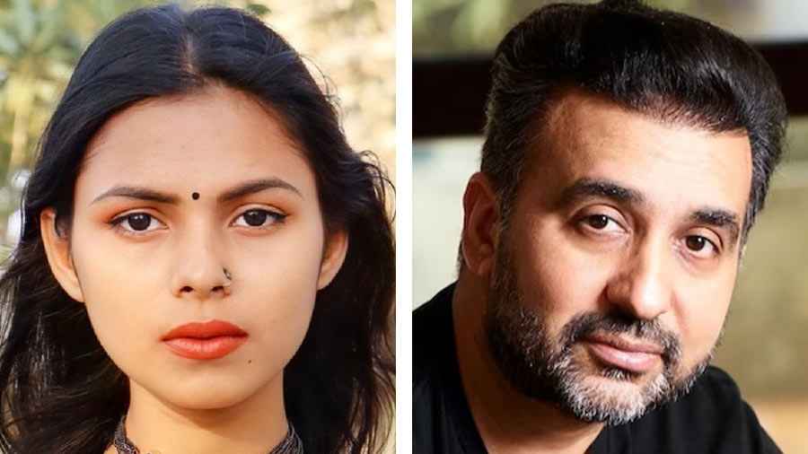 সেই পর্নো তারকার সঙ্গে নাম জড়াচ্ছে শিল্পা শেঠির স্বামীর! 