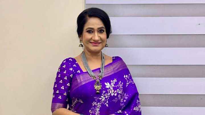 ‘আলো আসবেই’-এর মতো আরও একটি গোপন গ্রুপ আছে: মনিরা মিঠু