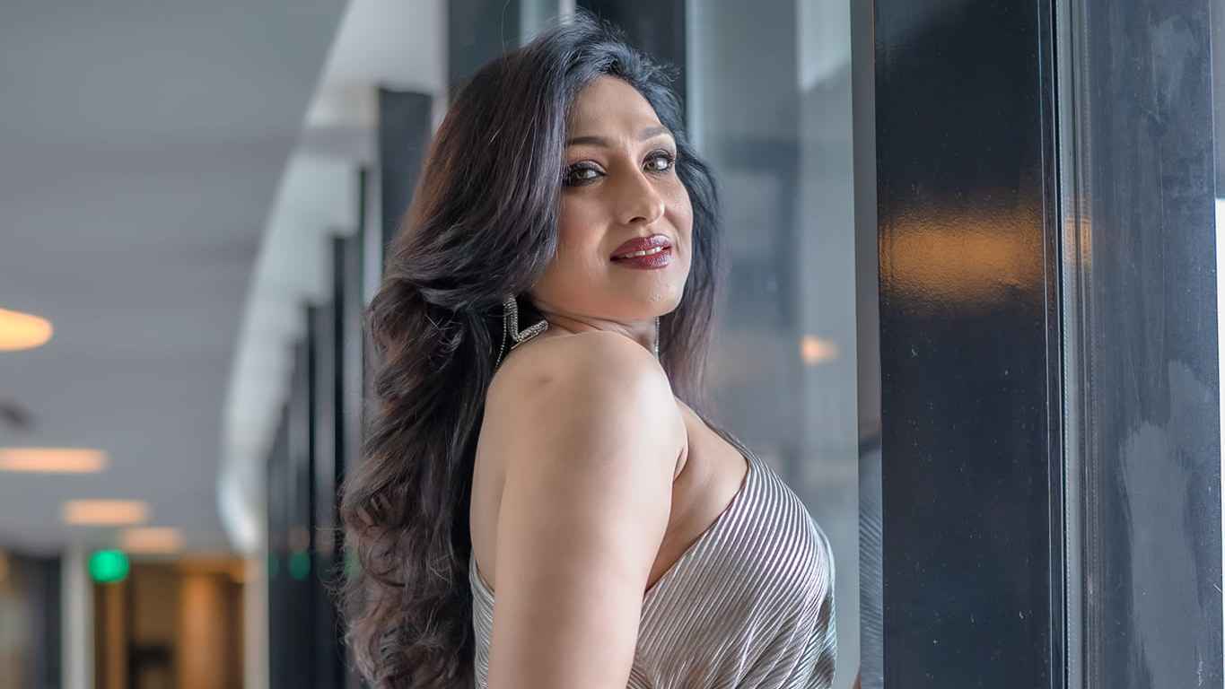 Guruh jinsiy tarjima