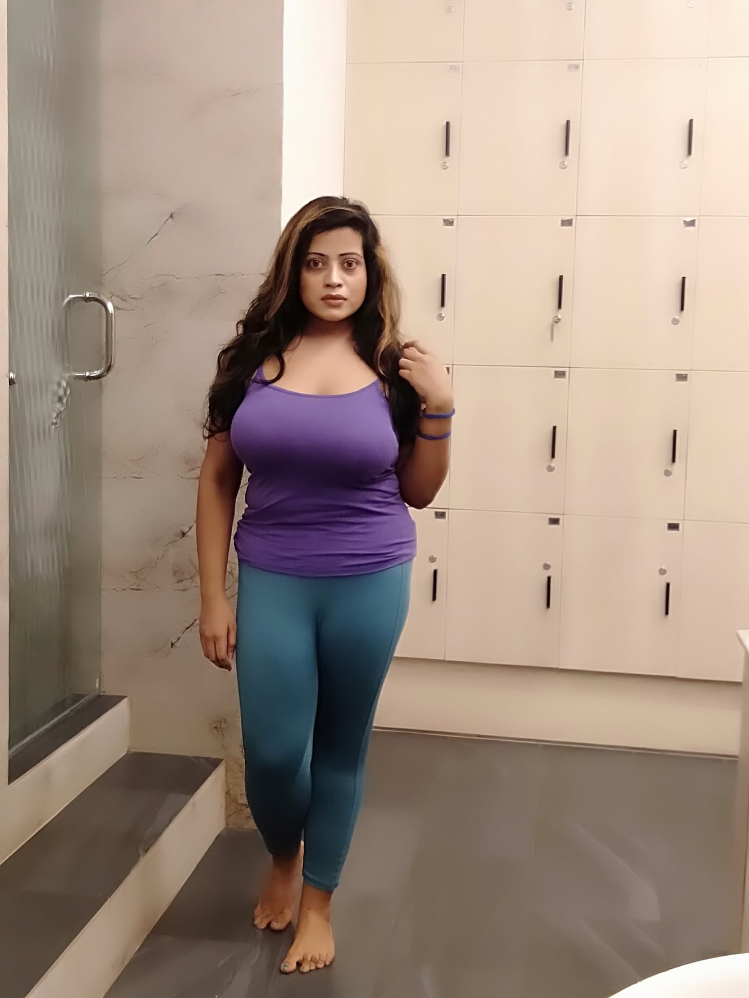 455329756_1040971640938118_7464188926176220546_n 455329756_1040971640938118_7464188926176220546_n