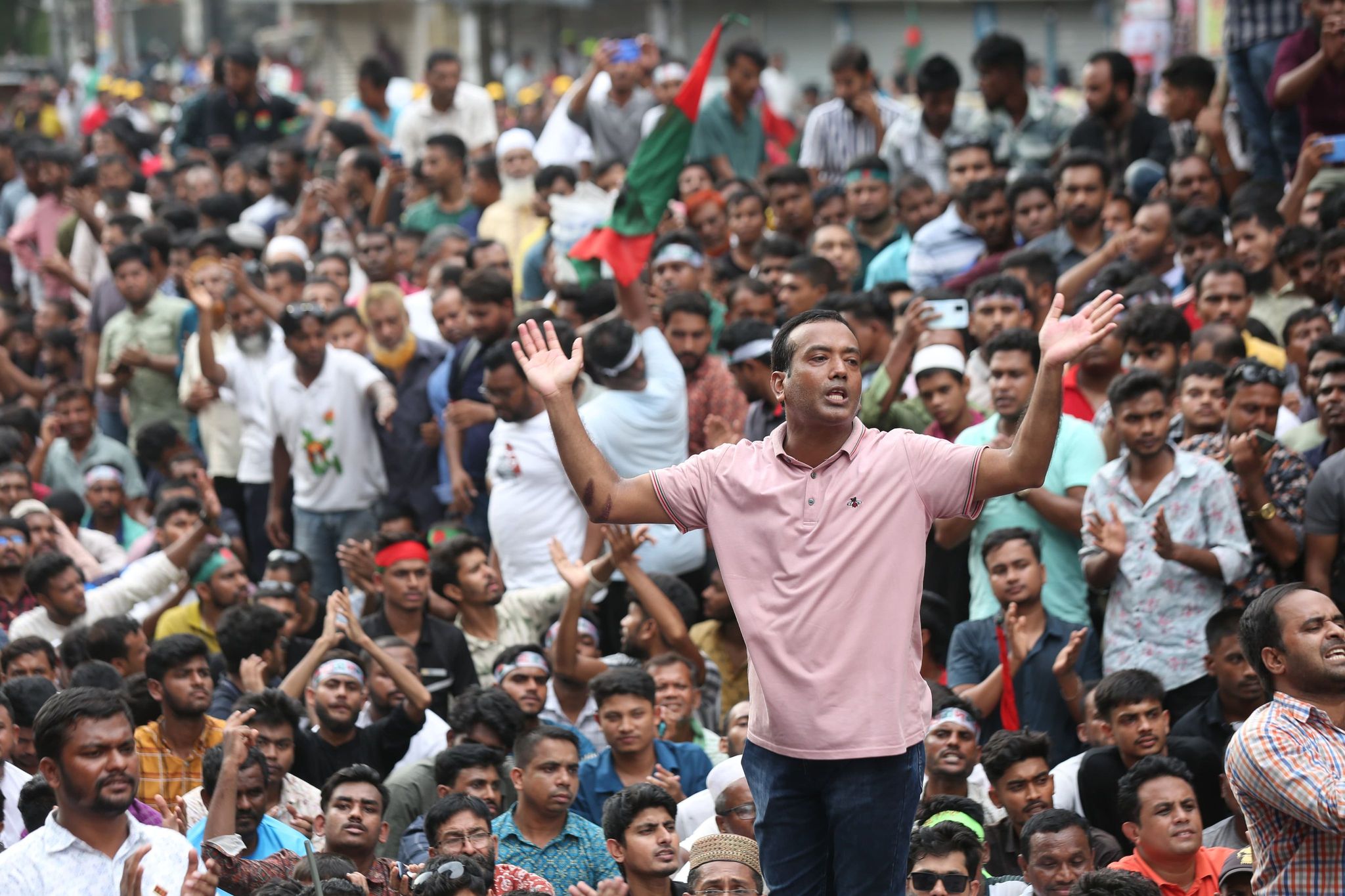 457676666_887444829384230_1411301663276373255_n