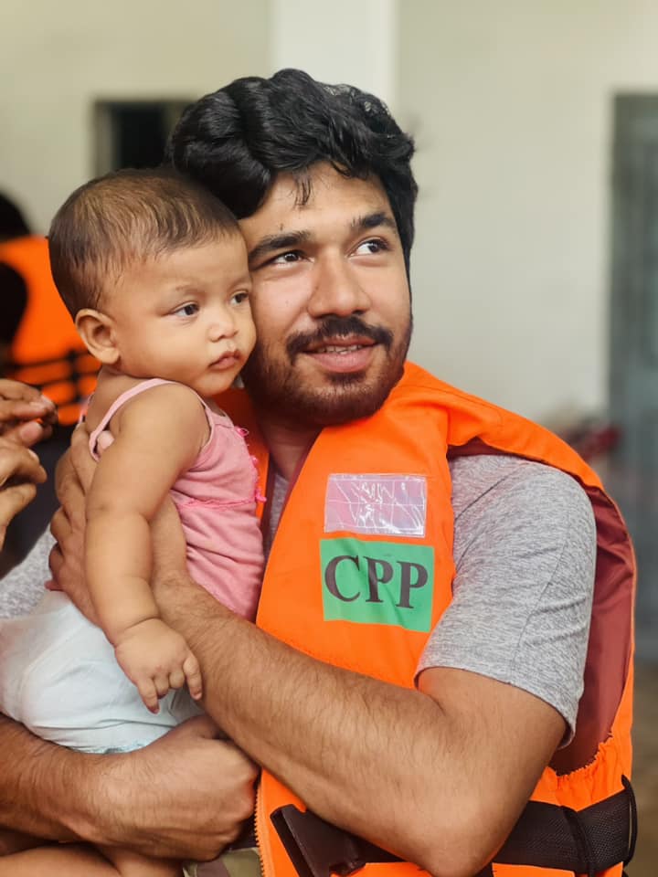 457731550_1012227720910050_466420966018510361_n 457731550_1012227720910050_466420966018510361_n