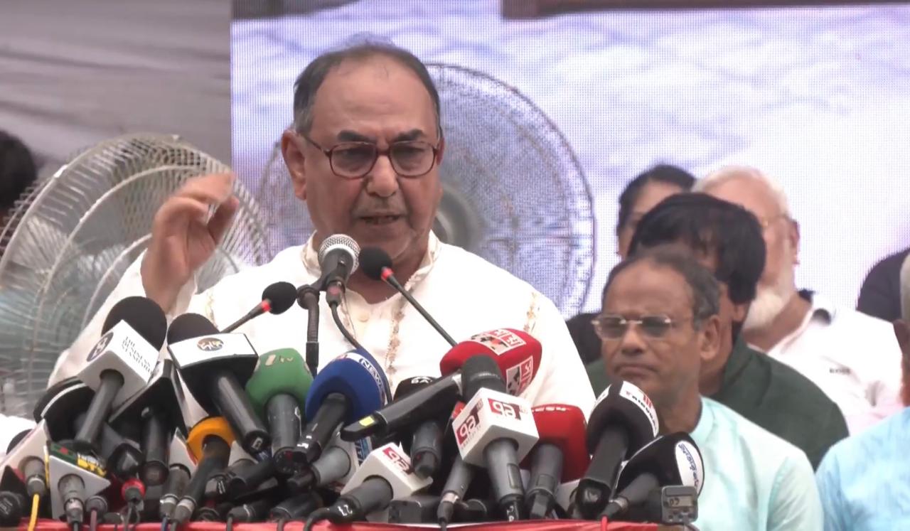 458751914_542646421670299_6392285838367719255_n