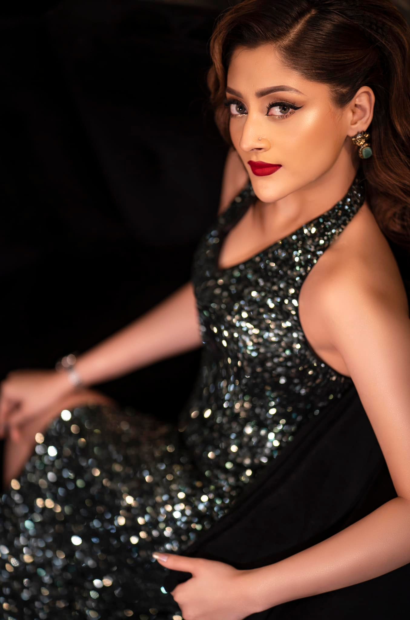 459830482_1070938904400870_8541830337967366956_n 459830482_1070938904400870_8541830337967366956_n