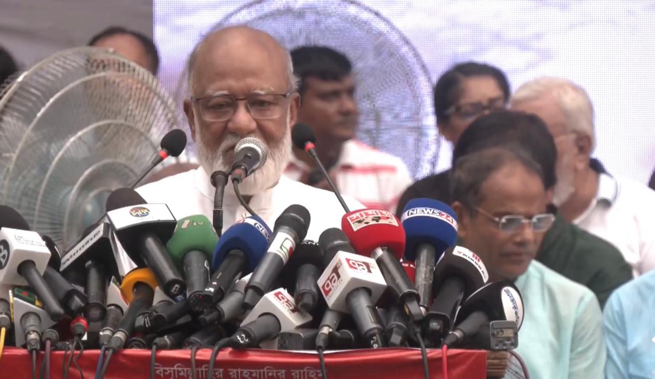 459904618_501787429299664_3963773652612759828_n