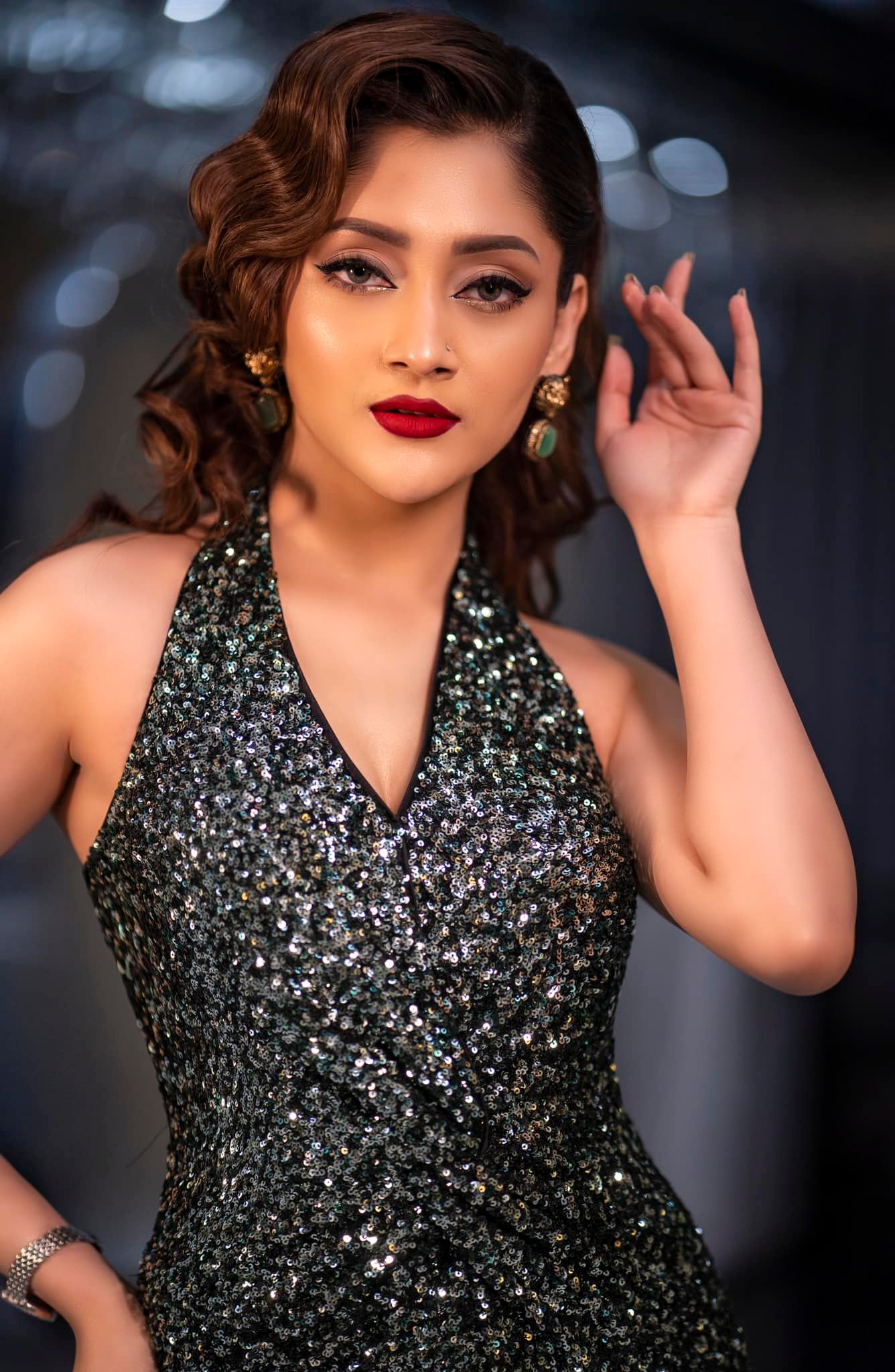 460154469_1070938774400883_8420474476893802788_n 460154469_1070938774400883_8420474476893802788_n