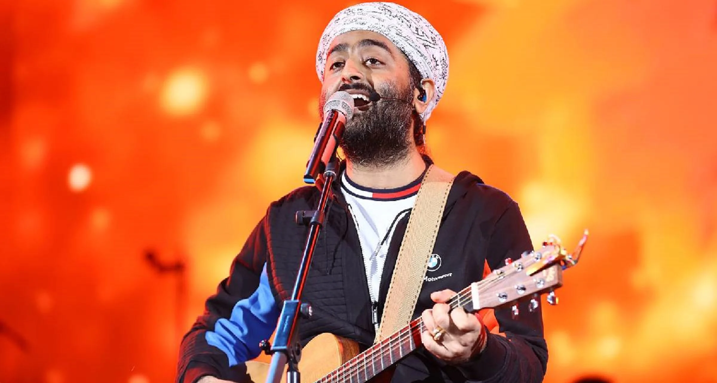 Arijit-Singh-1