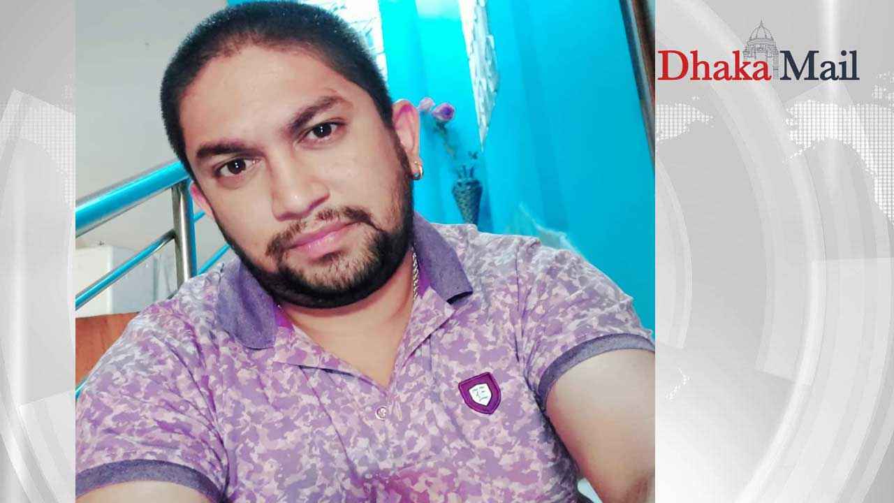 ধর্ষণ ও হত্যাচেষ্টার মামলা করে পালিয়ে বেড়াচ্ছেন ভুক্তভোগী নারী