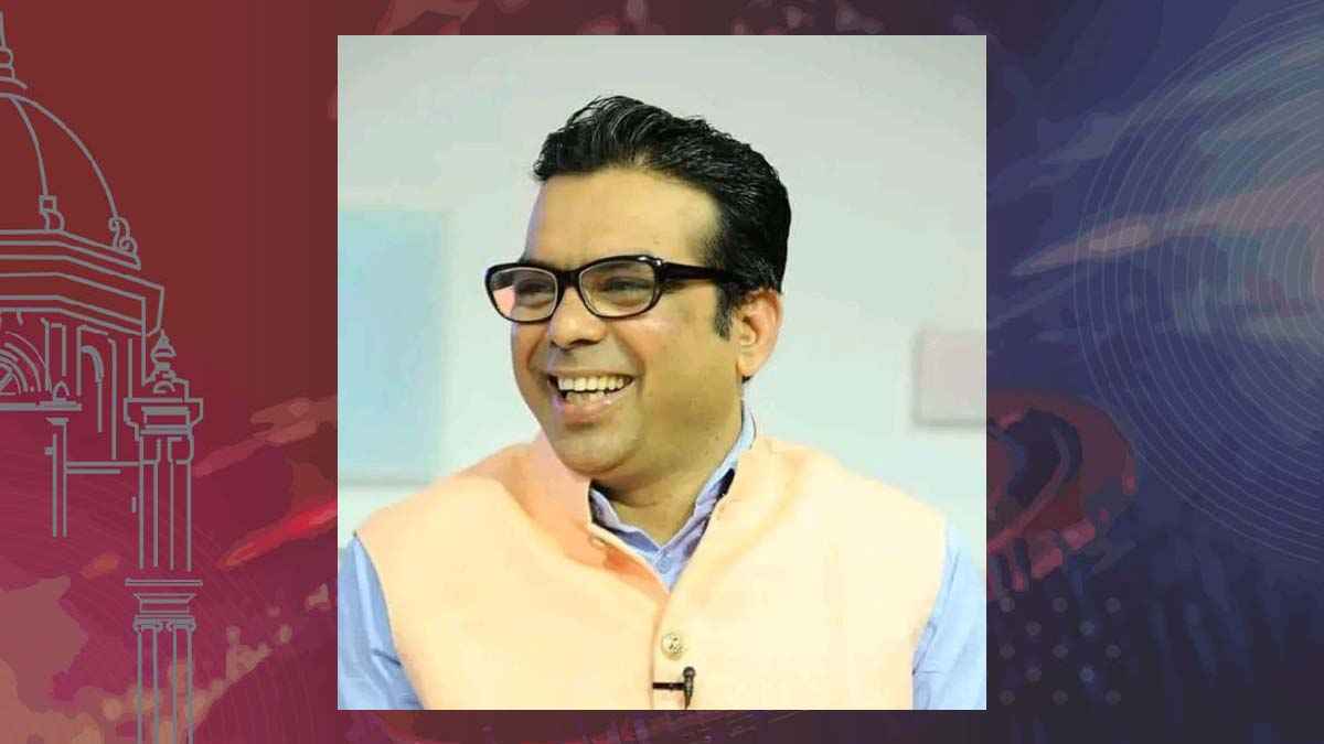 আ.লীগ নেতা মনিরসহ ১৩৪ জনের বিরুদ্ধে মামলা