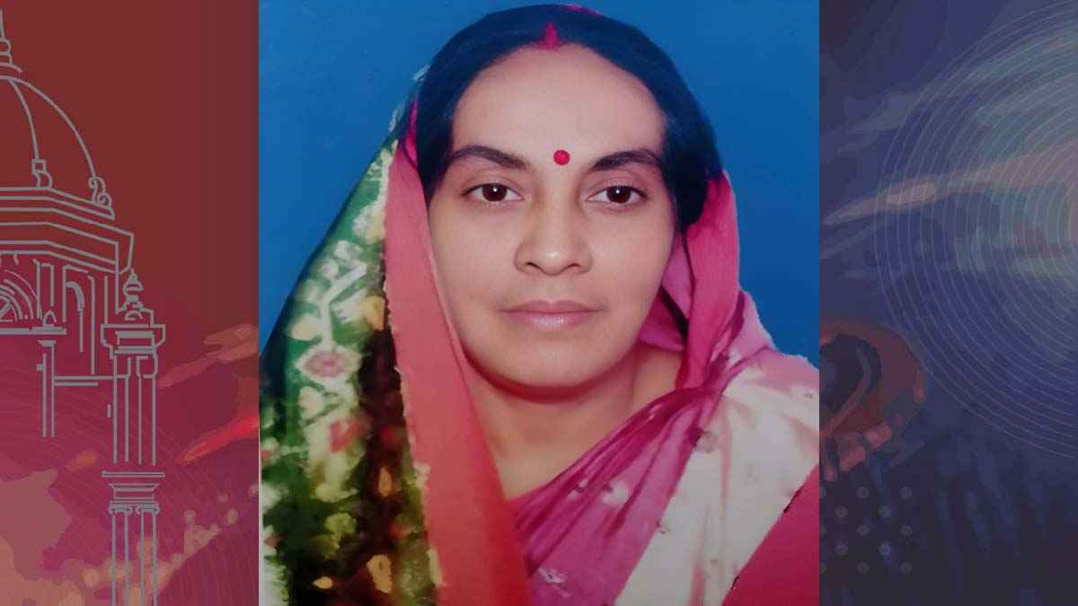 গিয়েছিলেন গরুর খাবার আনতে, লাশ মিলল সেপটিক ট্যাংকে