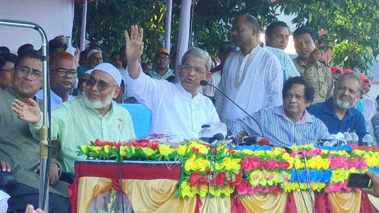 ‘কাদের আমার বাসায় আসতে চেয়েছিলেন, আজ তিনি কোথায়?’