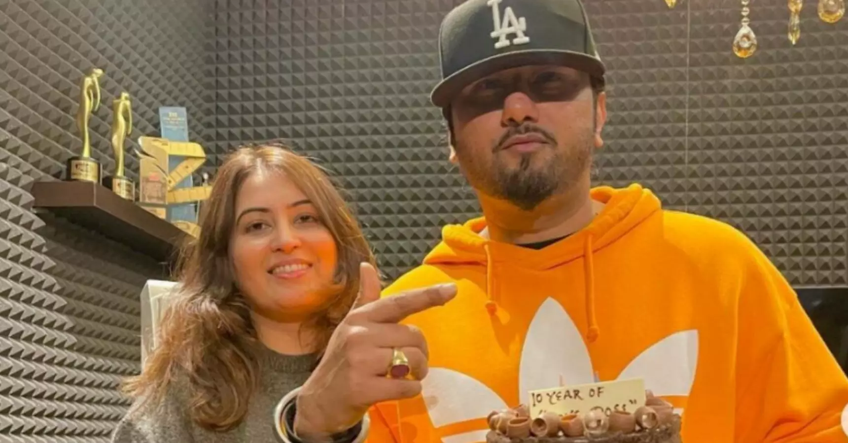 Honey-singh.jpg