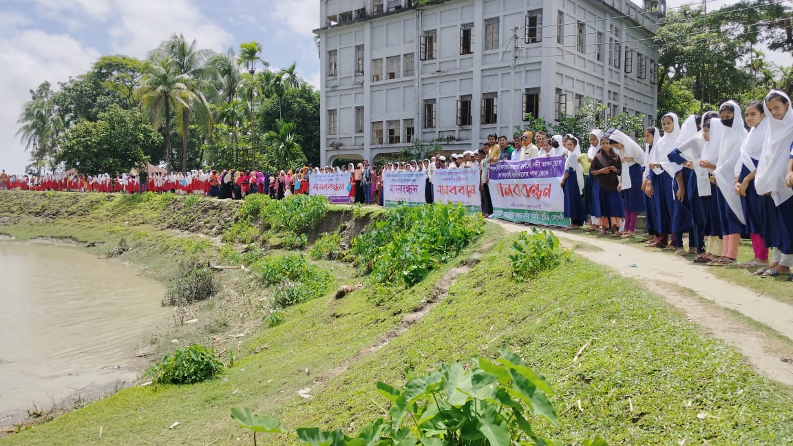 IMG-20240909-WA0010 IMG-20240909-WA0010