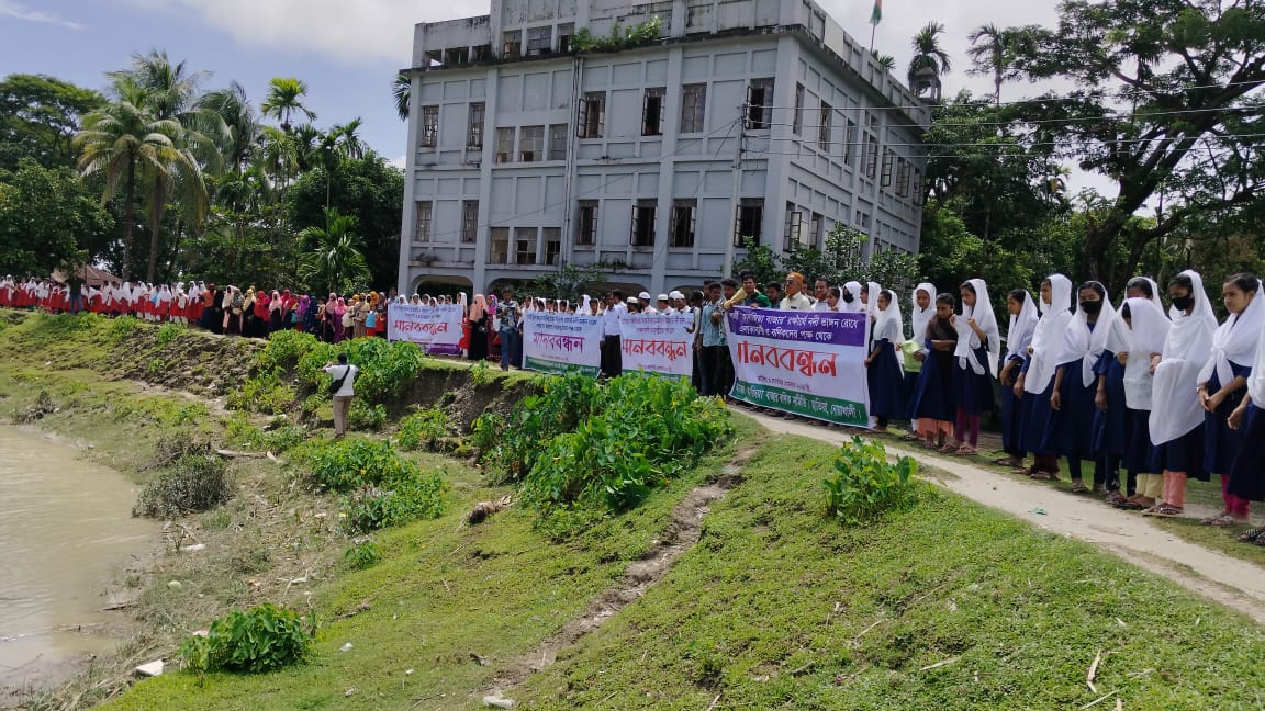 IMG-20240909-WA0015 IMG-20240909-WA0015