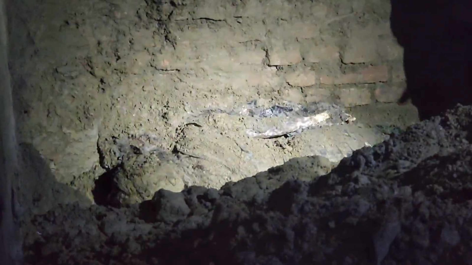 IMG-20240913-WA0012 IMG-20240913-WA0012