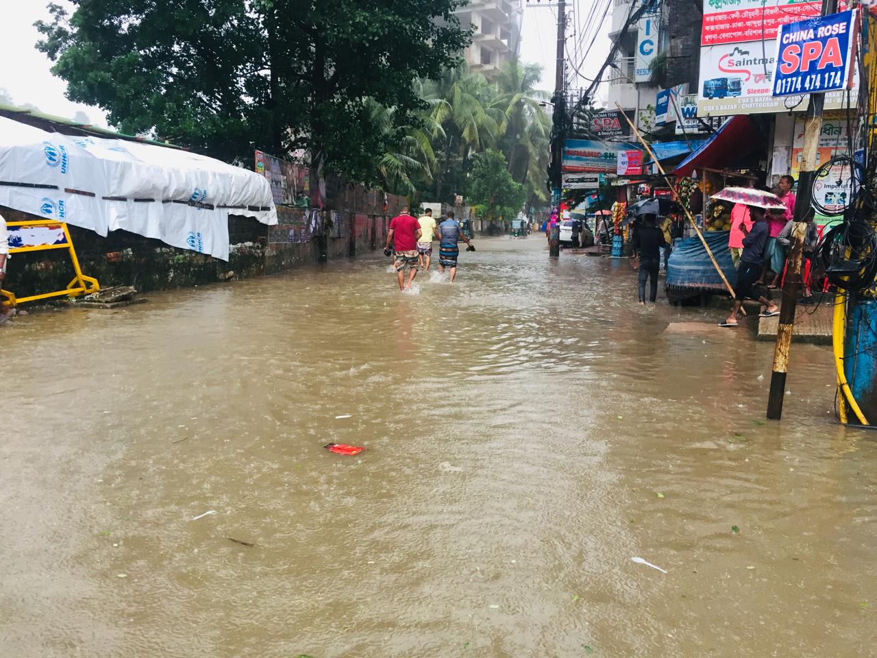 IMG-20240913-WA0015 IMG-20240913-WA0015