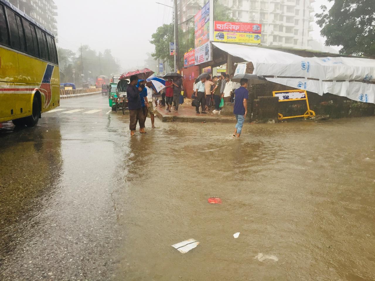 IMG-20240913-WA0017 IMG-20240913-WA0017