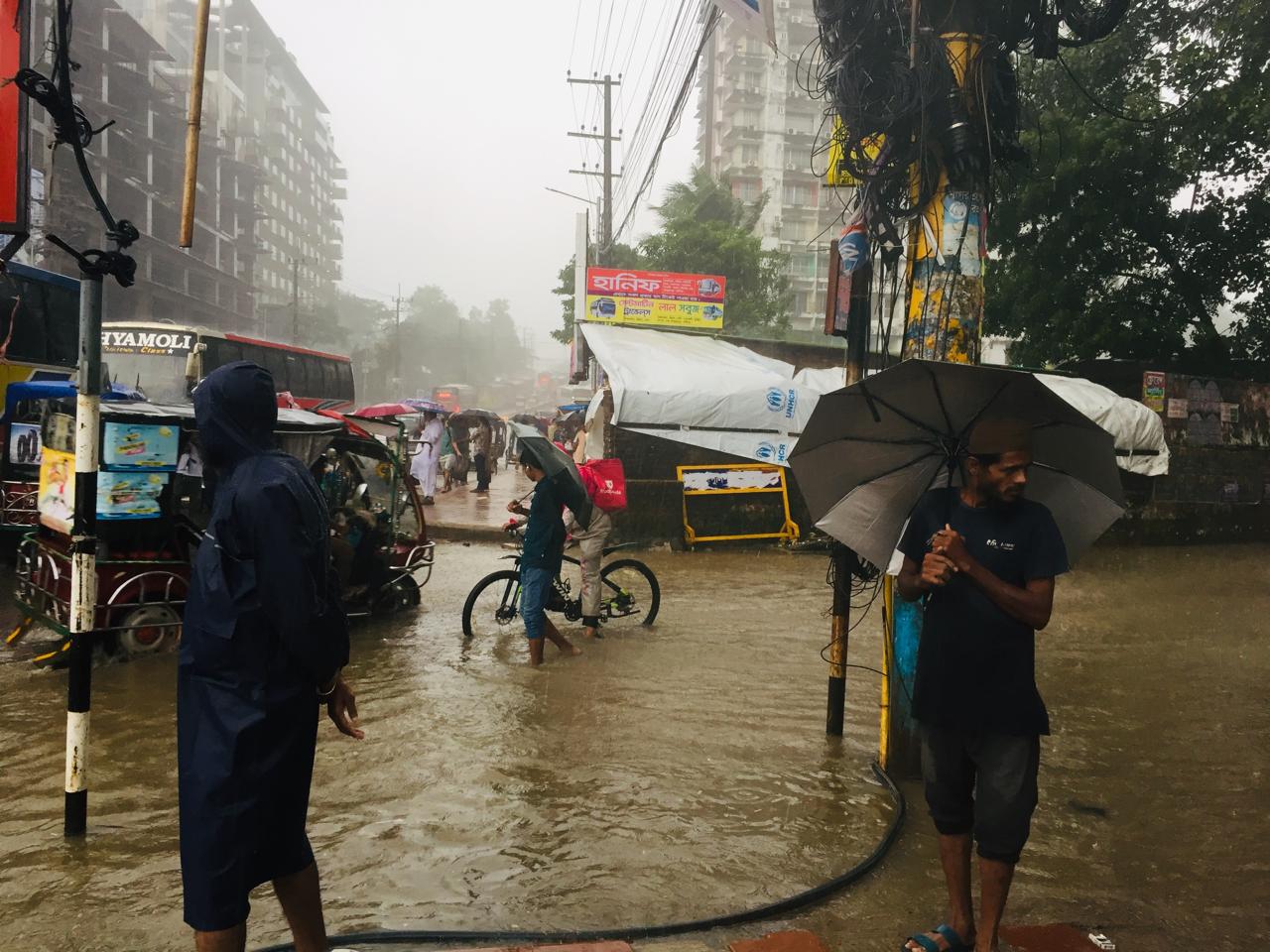 IMG-20240913-WA0018 IMG-20240913-WA0018