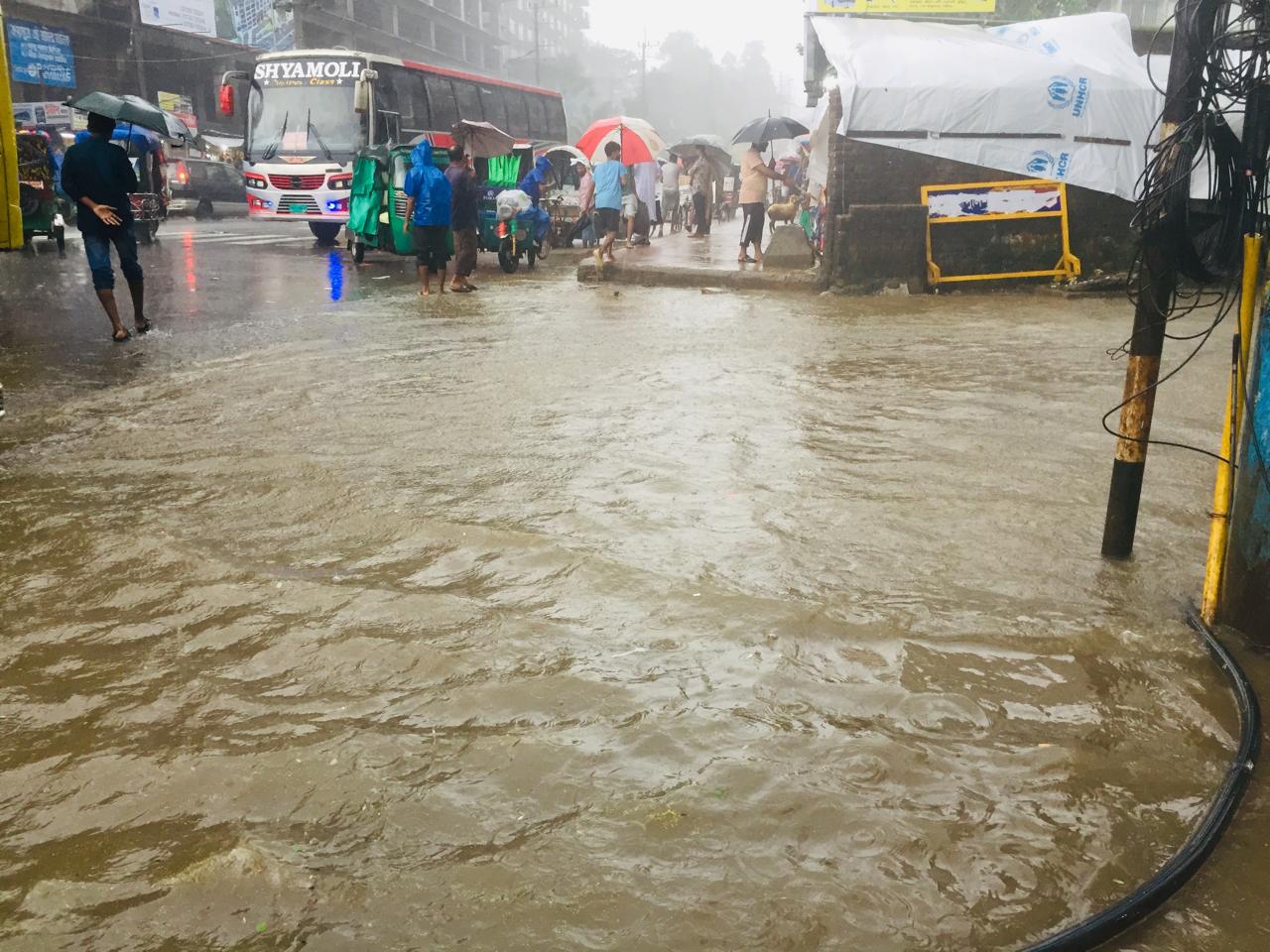 IMG-20240913-WA0019 IMG-20240913-WA0019