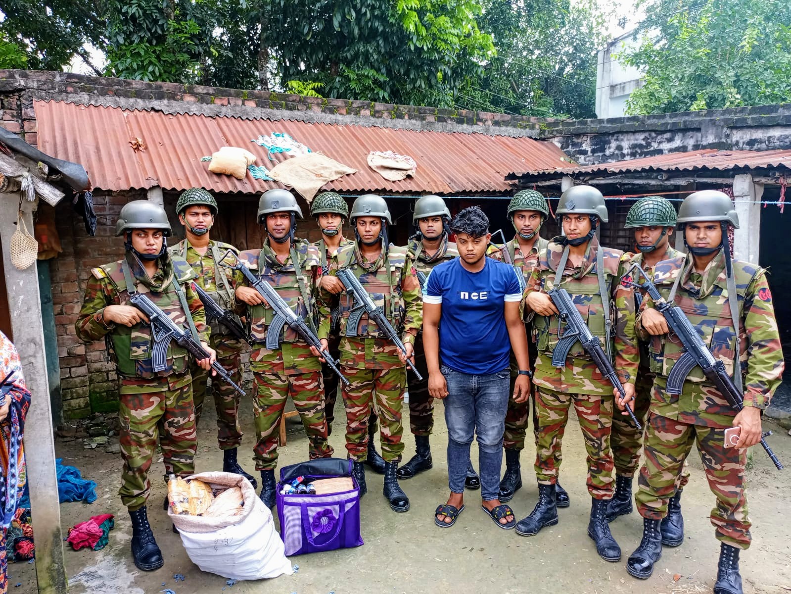 IMG-20240928-WA0015~2 IMG-20240928-WA0015~2