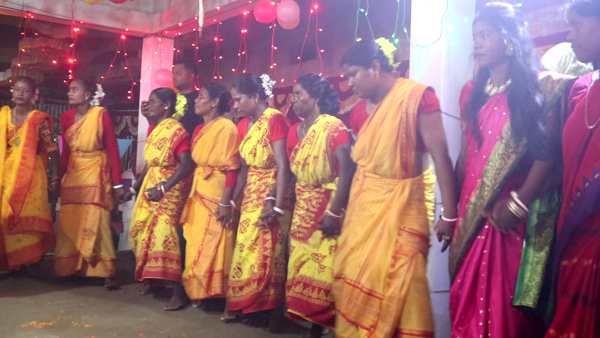 IMG_20240918_011813 IMG_20240918_011813