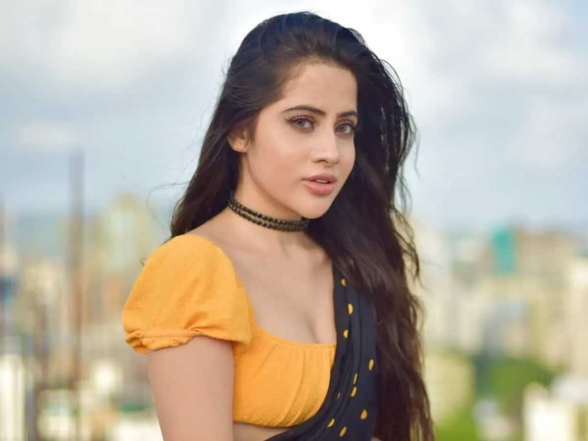 JAVED-PIC_20240824_112546086 JAVED-PIC_20240824_112546086